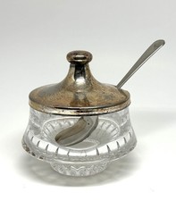 Vintage stuart crystal for sale  Rancho Cucamonga