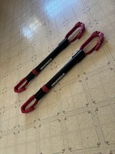 Yakima tube top for sale  Gig Harbor