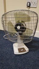 Vintage xpelair taurus for sale  WARRINGTON