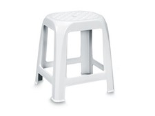 Stefanplast sgabello elfo usato  Italia