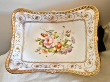 Rare 1880 antique d'occasion  Expédié en Belgium