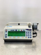 syringe infusion pump for sale syringe infusion pump for sale El Cajon