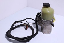 servo pumpe opel astra gebraucht kaufen servo pumpe opel astra gebraucht kaufen Schloß Holte-Stukenbrock