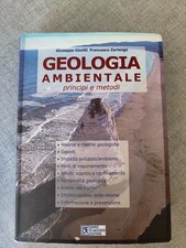 Geologia ambientale principi usato  Caluso