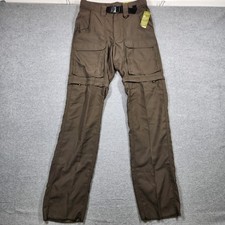 Venturing boy scouts for sale  Oklahoma City