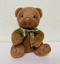 Vtg 1990s harrods for sale  HARROW