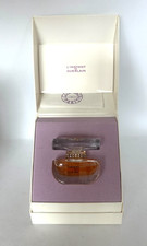 Guerlaîn coffret flacon d'occasion  Houilles