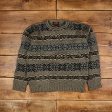 Vintage eddie bauer for sale  SHEFFIELD