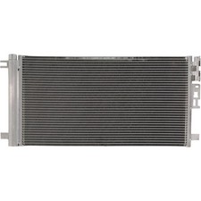 Condenser 2005 2010 for sale  La Salle