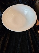 Gibson four seasons for sale  Nampa