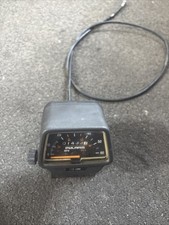 Polaris used oem for sale  Provo
