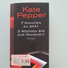 minute buch wahrheit gebraucht kaufen minute buch wahrheit gebraucht kaufen Gudensberg