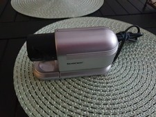 Silvercrestelektrischer messer gebraucht kaufen  Denzlingen