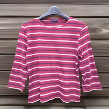 Saint james top for sale  LONDON