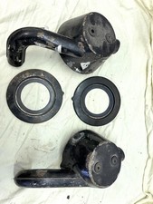 mgb air filter for sale mgb air filter for sale STAMFORD