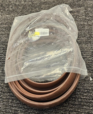 Dailisen flexible molding for sale  North Salt Lake