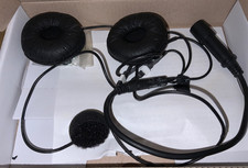 Imc motorcom h110p for sale  San Francisco