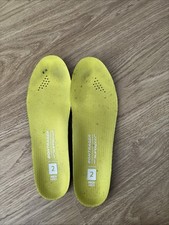 Bontrager super feet for sale  CAMBERLEY