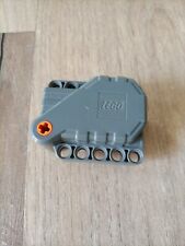 Lego technic moteur d'occasion  Barr