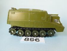 1970s vintage dinky for sale  CARLISLE
