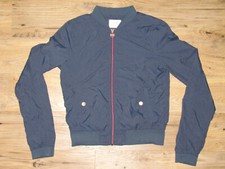 Damen jacke blau gebraucht kaufen  Neu-Ulm