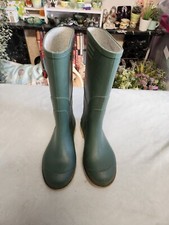 Boy girl size for sale  CHIPPENHAM