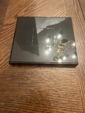Mini buddha board for sale  Columbus