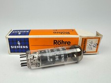 Siemens ecl86 röhre gebraucht kaufen  Stuttgart