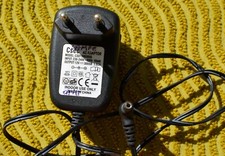 Adaptateur secteur csec d'occasion  Coulans-sur-Gée