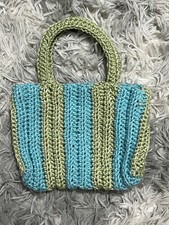 Handmade crochet small for sale  Lake Mary