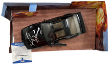 knight rider kitt car for sale knight rider kitt car for sale Valley Stream
