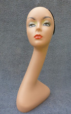 swan neck head for sale swan neck head for sale WIGSTON