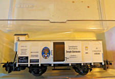 Trix express 33577 gebraucht kaufen  Wedemark
