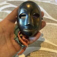 Miniature mixed metal for sale  SAFFRON WALDEN