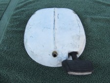 Johnson 3hp antique for sale  Altadena
