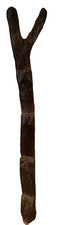 Early dogon ladder for sale  Dundalk