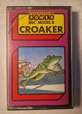 Vintage computer game for sale  GAINSBOROUGH
