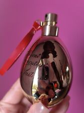 Agent provocateur maitresse usato  Vibo Valentia