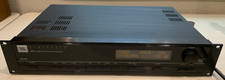 Powers untested jbl for sale  Mead