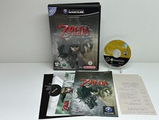 Nintendo gamecube the gebraucht kaufen  Mannheim
