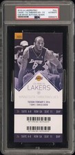 lakers vs timberwolves for sale lakers vs timberwolves for sale Stamford