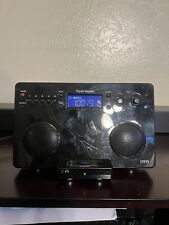 Tivoli audio iyiyi for sale  Salinas