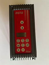 Leica disto classic usato  Palermo