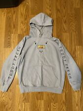 Teddy fresh love for sale  Longview