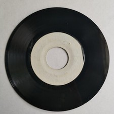 BIG JOE - SELASSIE SKANK / AUGUSTUS PABLO - BIG HEAD 50 SKANK / 7" [ JUN010 ] comprar usado  Enviando para Brazil