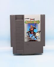 Nintendo nes castlevania usato  Roncofreddo