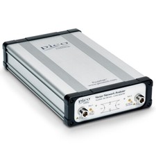 Pico technology used for sale  UK