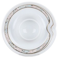 Eierbecher schalenablage kaise gebraucht kaufen  Kappeln