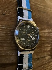 Nato strap lug for sale  PERTH