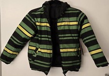 North face kids for sale  Calexico